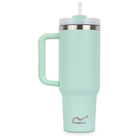 Термокружка Regatta Thermulate Insulated Mug 1.2L
