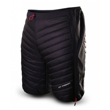 Чоловічі зимові шорти Trimm Rondo Short