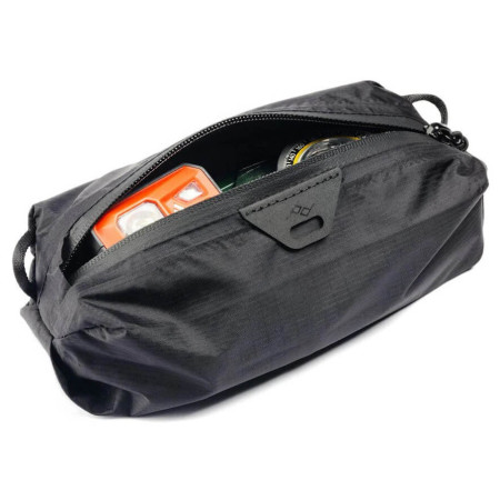 Дорожній чохол Peak Design Ultralight Mesh Packing Cube BUNDLE XXS-XS-S