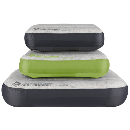 Подушка Sea to Summit Aeros Down Pillow Deluxe
