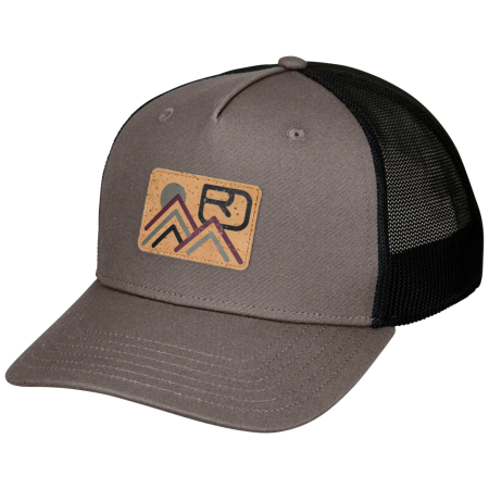 Кепка Ortovox Corky Trucker Cap