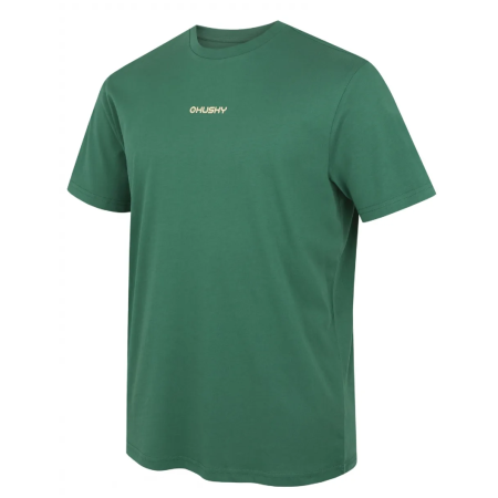 Чоловіча футболка Husky Walker M