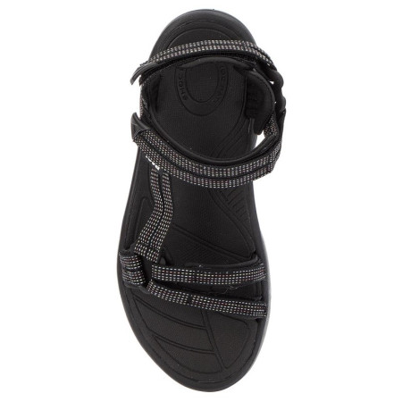 Dámské sandály Teva Terra Fi Lite