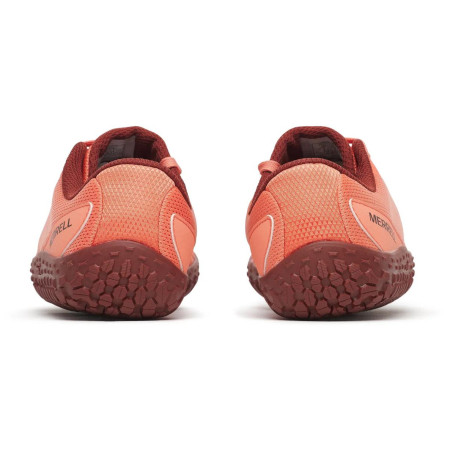 Жіноче взуття Merrell Vapor Glove 7 W