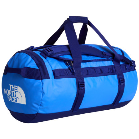 Дорожня сумка The North Face Base Camp Duffel - M