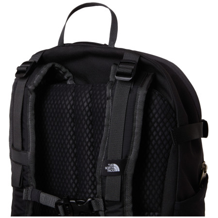 Рюкзак The North Face Basin 15