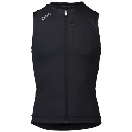 Захист спини POC Oseus VPD Vest