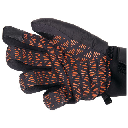 Рукавиці Camp G Air Down