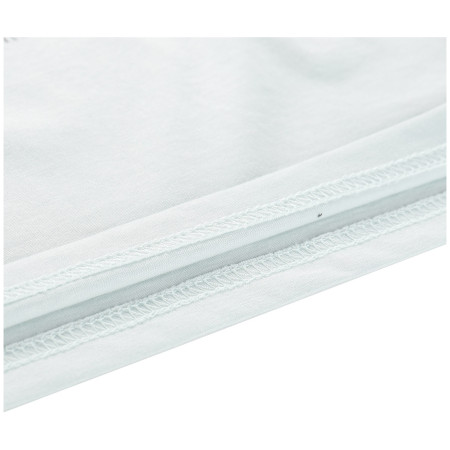 Дитяча футболка Alpine Pro Ecco 2