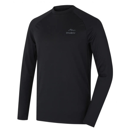 Чоловіча функціональна футболка Husky Tromi M