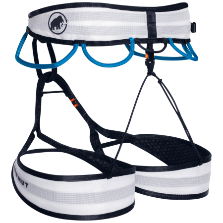 Альпіністська система Mammut Eiger Nordwand Harness