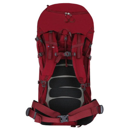 Туристичний рюкзак Husky Ribon 60L