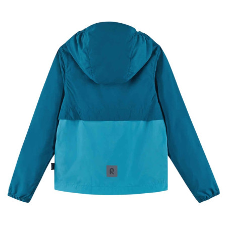 Дитяча куртка Reima Arvo