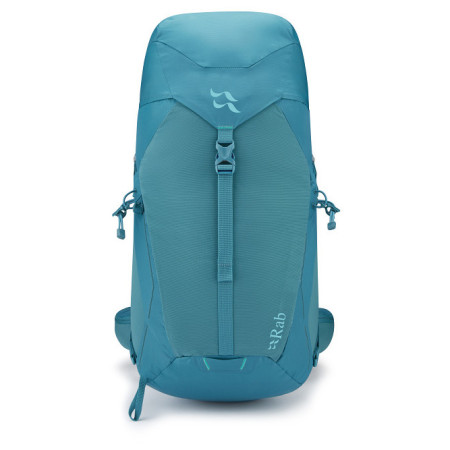 Рюкзак Rab Aeon ND33