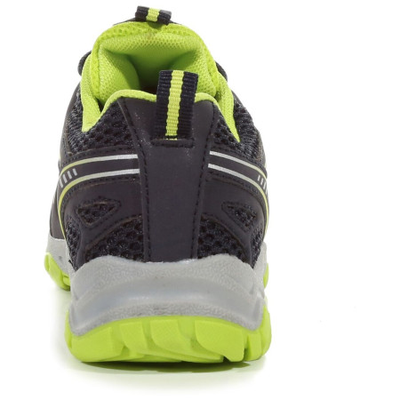 Дитячі черевики Regatta Vendeavour Jnr