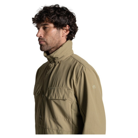 Чоловіча куртка Craghoppers NosiLife Younes Jacket