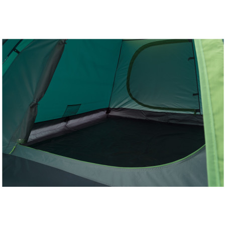 Намет Loap Granite 4