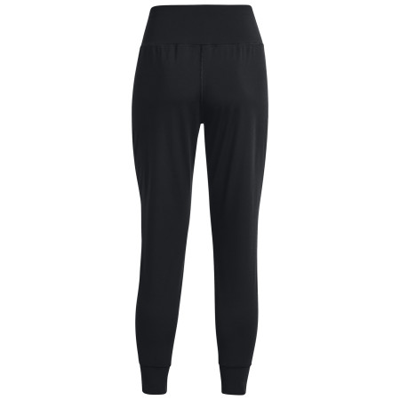Жіночі спортивні штани Under Armour Motion Jogger