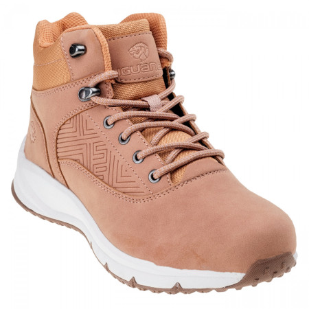 Жіночі черевики Iguana Iwany Mid W