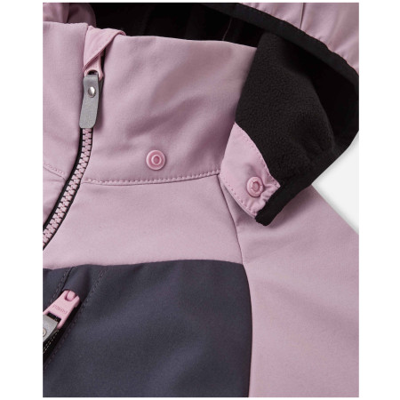 Дитяча куртка Reima Mukana