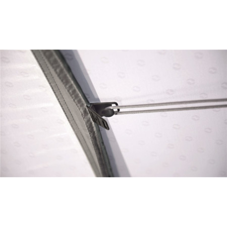 Набір гачків Outwell HookTrack Hook