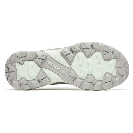 Жіночі черевики Merrell Speed Strike 2