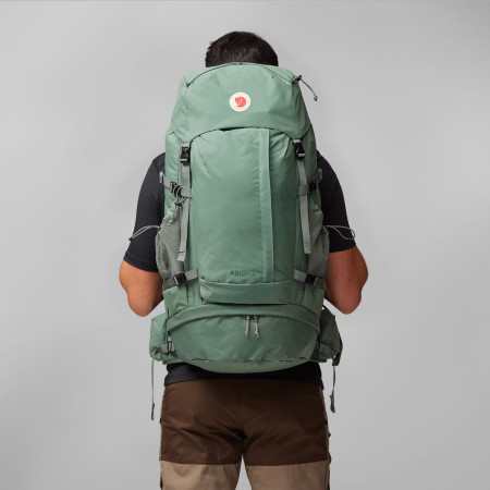 Туристичний рюкзак Fjällräven Abisko Trek 48