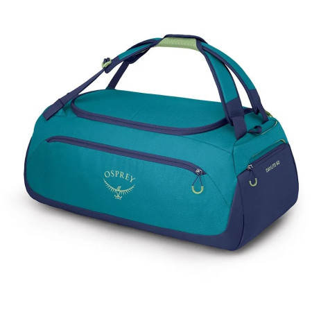 Дорожня сумка Osprey Daylite Duffel 60