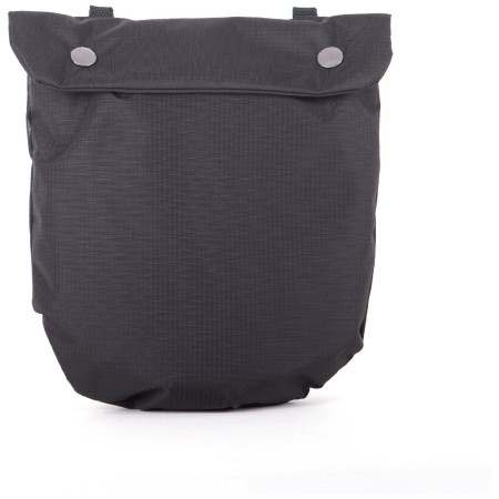 Капелюх Lifesystems Boonie Hat