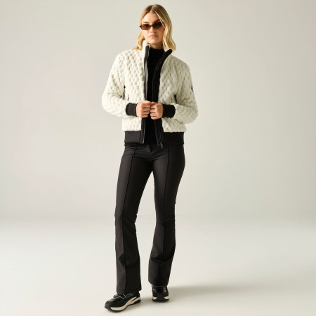 Жіноча толстовка Dare 2b Glitz Midlayer