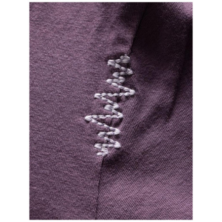 Жіноча футболка Chillaz Iseo Rock Hero Winter