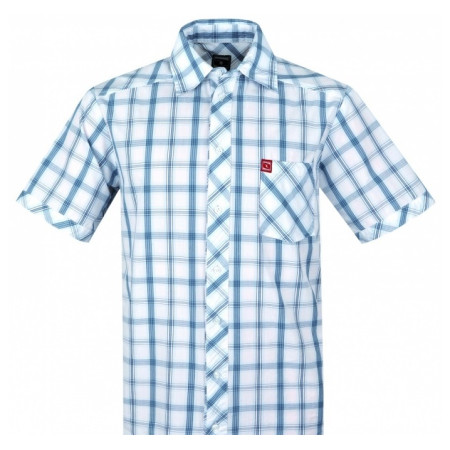 Сорочка Loap Kilas білий