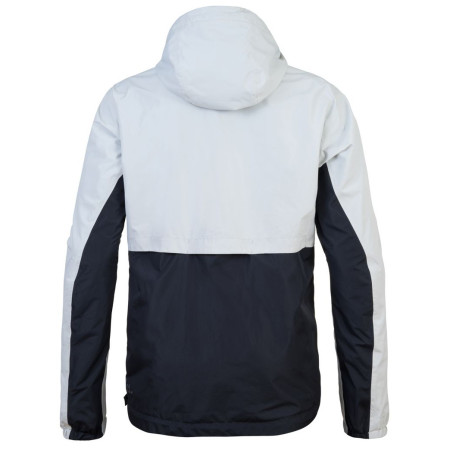 Чоловіча куртка Hannah Founder