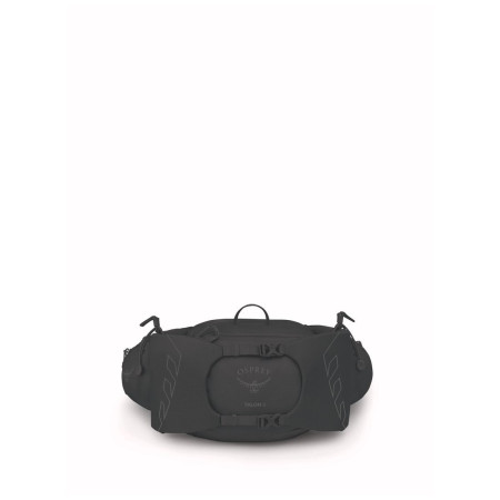 Поясна сумка Osprey Talon 6