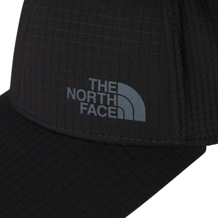 Кепка The North Face Summer Lt Trucker
