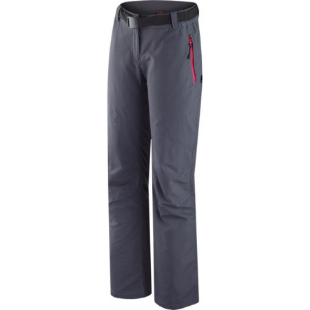 Штани Hannah Nila