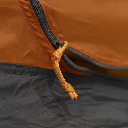 Туристичний намет Vango Nevis 100