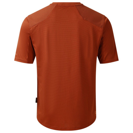 Чоловіча функціональна футболка Dare 2b Trackstand Ace