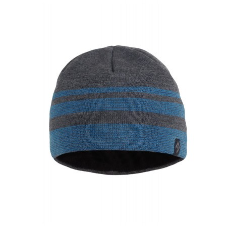Шапка Direct Alpine Slash 1.0 сірий/синій