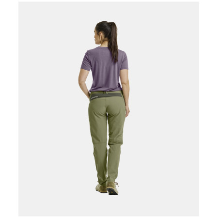 Жіночі штани Ortovox Pelmo Pants W