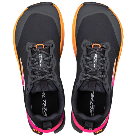 Жіночі кросівки Altra Lone Peak 9+