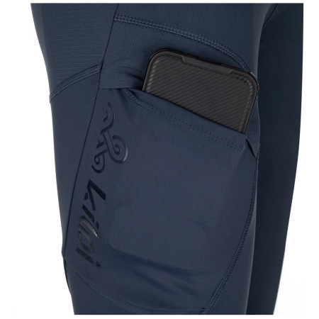 Жіночі легінси Kilpi Mounteria-W