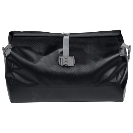 Велосипедна сумка Vaude Top Case (PL)