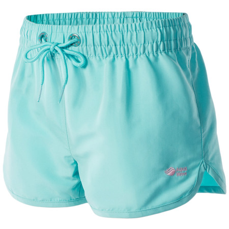 Дитячий купальник Aquawave купальник Arra JR