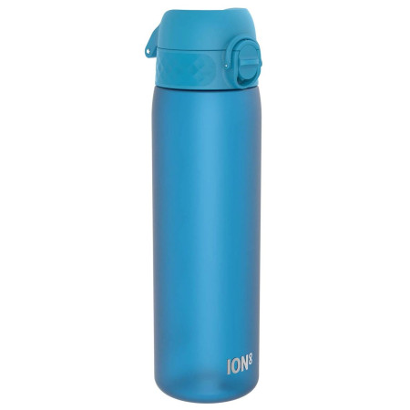 Пляшка Ion8 Leak Proof 500 ml синій Blue