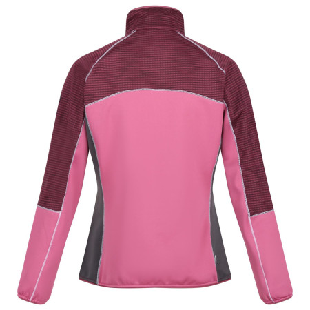 Жіноча толстовка Regatta Wmns Yare VI