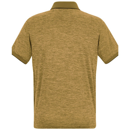 Чоловіча футболка Regatta Remex II