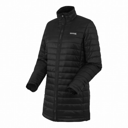 Жіноча куртка Regatta Denbury