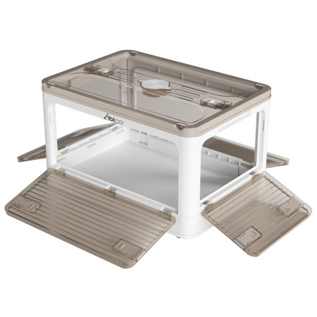 Ящик для зберігання Yolco FB40