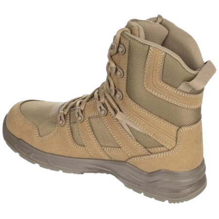 Черевики Bennon CONDOR O2 NM Boot